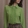 Camisa Vanessa - Imagem 2