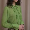 Camisa Vanessa - Imagem 3