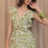 Blusa Amelia